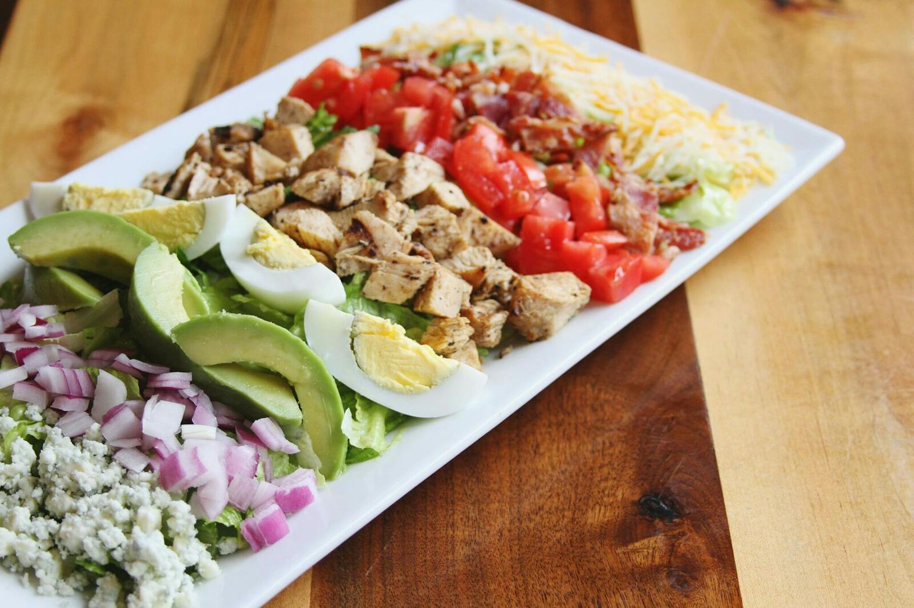 Iron Horse York York, PA Bar & Restaurant